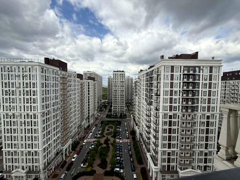 коммерческая по адресу Михаила Максимовича ул. (Трутенко Онуфрия), 24-В