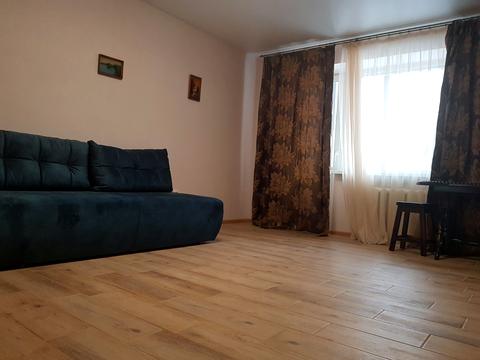 квартира за адресою Холодногірська вул. (Єлізарова), 7