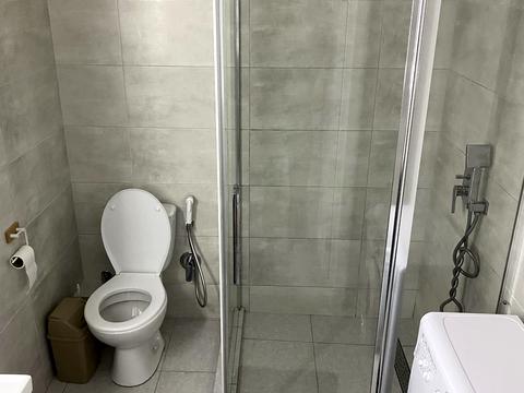 квартира за адресою Юрія Кондратюка вул., 3