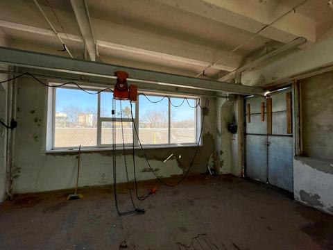 коммерческая по адресу Немировское шоссе, 76