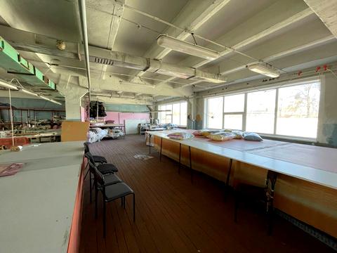 комерційна за адресою Немирівське шосе, 76