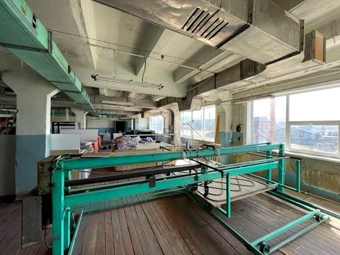 коммерческая по адресу Немировское шоссе, 76