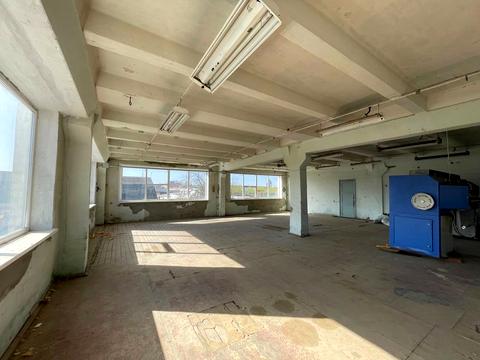 коммерческая по адресу Немировское шоссе, 76