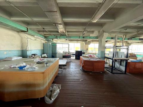 коммерческая по адресу Немировское шоссе, 76