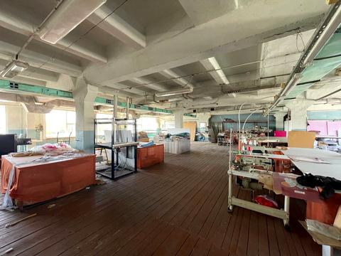 коммерческая по адресу Немировское шоссе, 76