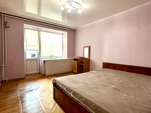 квартира за адресою Герасима Кондратьєва вул. (Кірова), 160