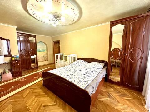 квартира за адресою Герасима Кондратьєва вул. (Кірова), 160