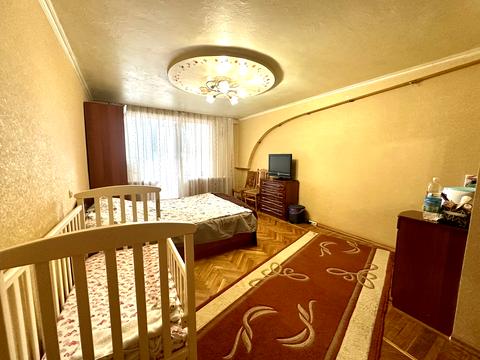 квартира за адресою Герасима Кондратьєва вул. (Кірова), 160