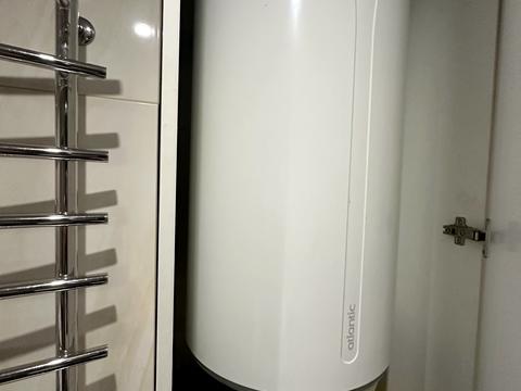 квартира за адресою Герасима Кондратьєва вул. (Кірова), 160