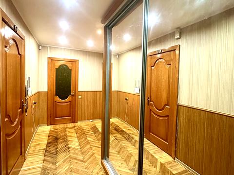 квартира за адресою Герасима Кондратьєва вул. (Кірова), 160