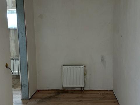 дом по адресу Центральнау