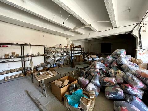 коммерческая по адресу Немировское шоссе, 76