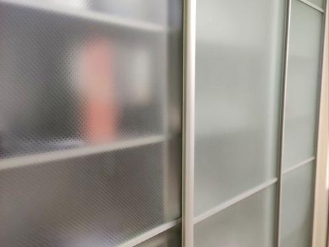 комерційна за адресою Запорізьке шосе, 62