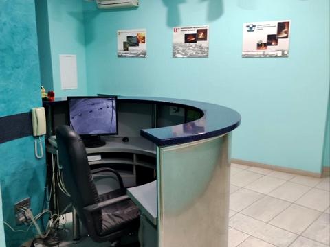 комерційна за адресою Запорізьке шосе, 62