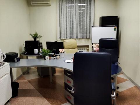 комерційна за адресою Запорізьке шосе, 62