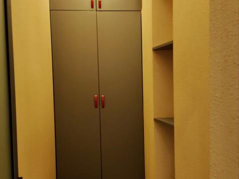 комерційна за адресою Запорізьке шосе, 62