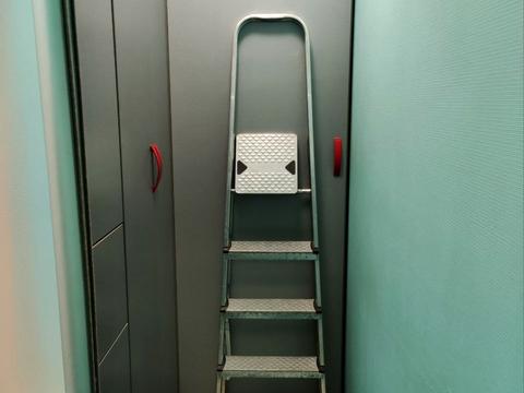 комерційна за адресою Запорізьке шосе, 62