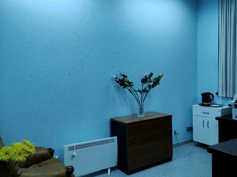 комерційна за адресою Запорізьке шосе, 62