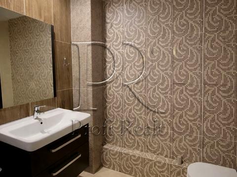 квартира за адресою Білицька вул., 18