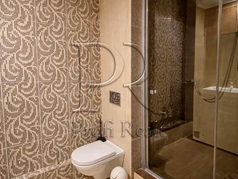 квартира за адресою Білицька вул., 18