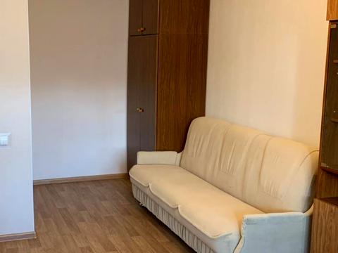 квартира за адресою Соборності України вул. (Дружби Народів), 269