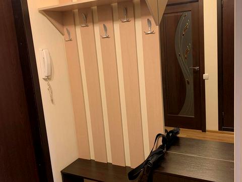 квартира за адресою Соборності України вул. (Дружби Народів), 269