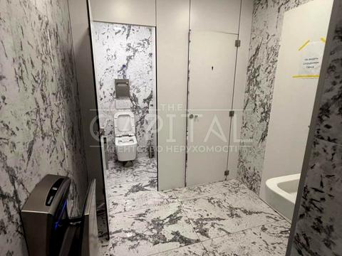 комерційна за адресою Дегтярівська вул., 12/7