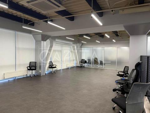 комерційна за адресою Дегтярівська вул., 12/7