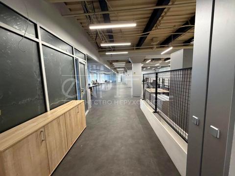 комерційна за адресою Дегтярівська вул., 12/7