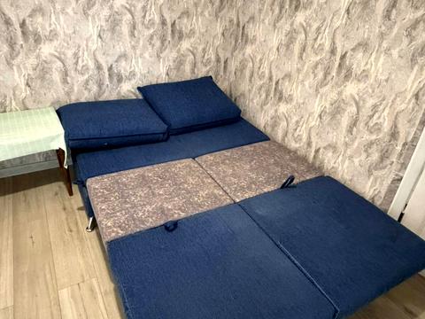 квартира за адресою Машинобудівників вул., 16