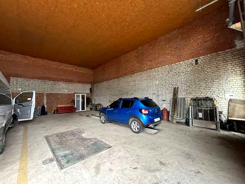 коммерческая по адресу Заводська, 22