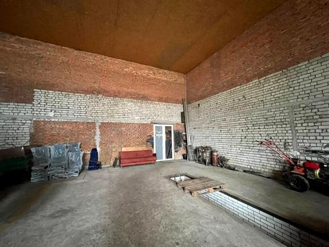 коммерческая по адресу Заводська, 22