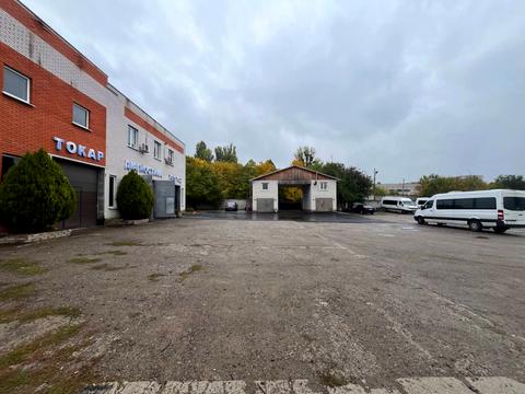 коммерческая по адресу Заводська, 22