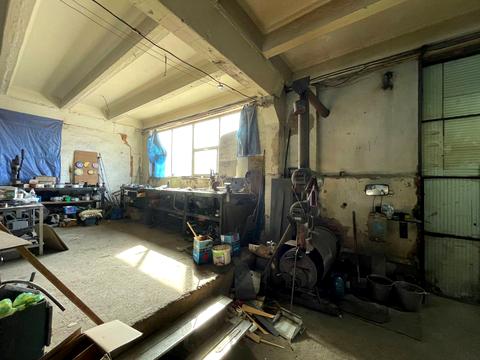 коммерческая по адресу Немировское шоссе, 76