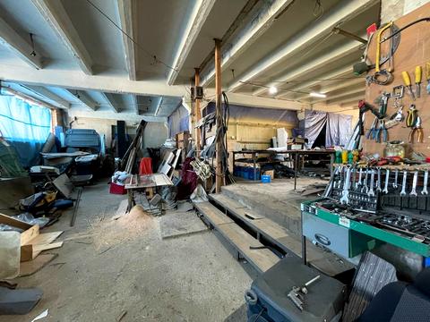 комерційна за адресою Немирівське шосе, 76