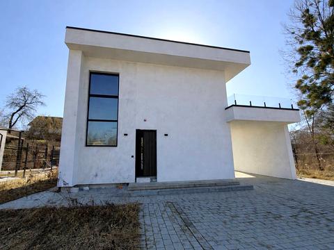 будинок за адресою Озерна