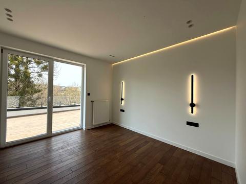 будинок за адресою Озерна