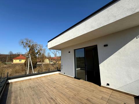 будинок за адресою Озерна