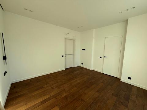 будинок за адресою Озерна