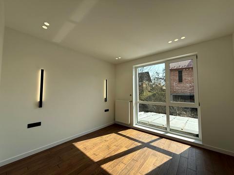 будинок за адресою Озерна