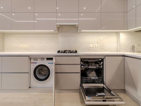 квартира за адресою Городницька вул., 47-Д