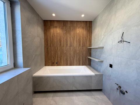 будинок за адресою Озерна