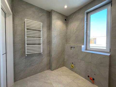 будинок за адресою Озерна