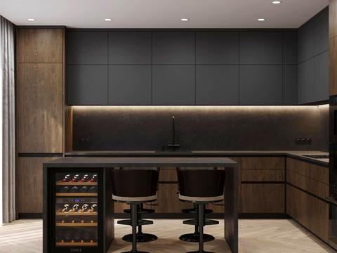 будинок за адресою Озерна