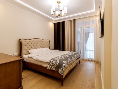 квартира за адресою Городницька вул., 47-Д