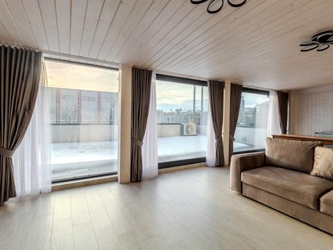 квартира за адресою Городницька вул., 47-Д