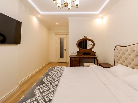 квартира за адресою Городницька вул., 47-Д