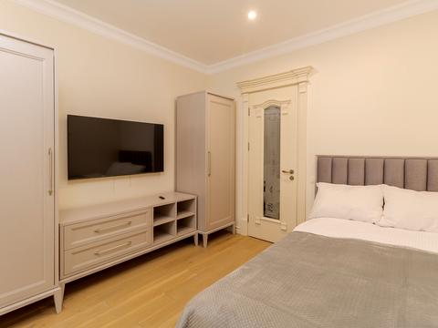 квартира за адресою Городницька вул., 47-Д