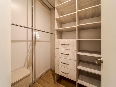 квартира за адресою Городницька вул., 47-Д