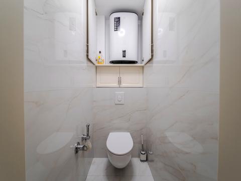 квартира за адресою Городницька вул., 47-Д